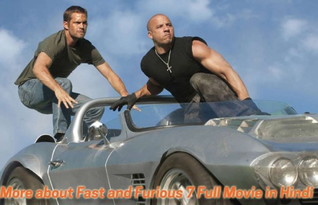 fast and furious download in hindi