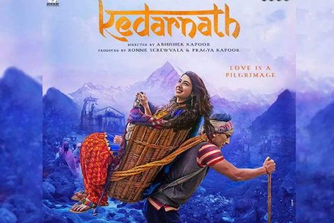 kedarnath movie download torrent