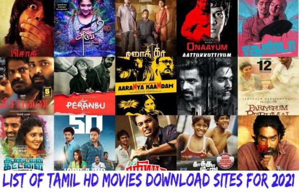 tamil divx movies free download