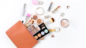 makeup bags write for us