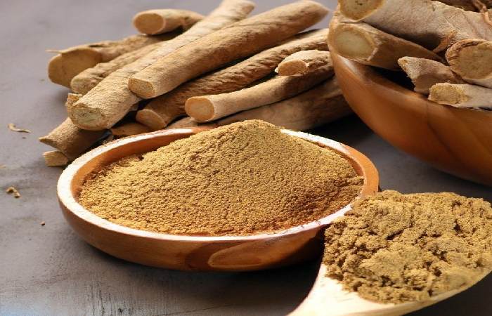 Benefits of Ashwagandha for Men